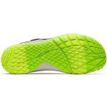 Merrell Trail Glove 7 A/C black/teal/lime – Zboží Dáma