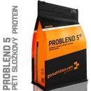 GoNutrition ProBlend 5 1000 g