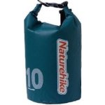 Naturehike nepromokavý vak 10 l – Zboží Dáma