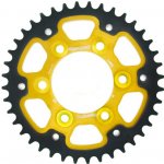 Supersprox RST-1489:40-GLD | Zboží Auto