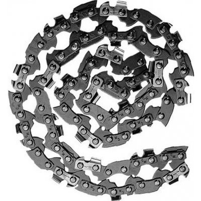 Makita 531291046 – Hledejceny.cz