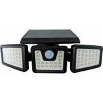 Greenlux GXSO019 – Sleviste.cz