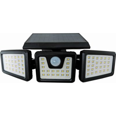 Greenlux GXSO019 – Sleviste.cz