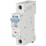 Eaton PL7-B16/3 – HobbyKompas.cz
