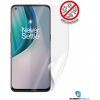 Ochranná fólie pro mobilní telefon Ochranné fólie ScreenShield Oneplus Nord N10 - displej