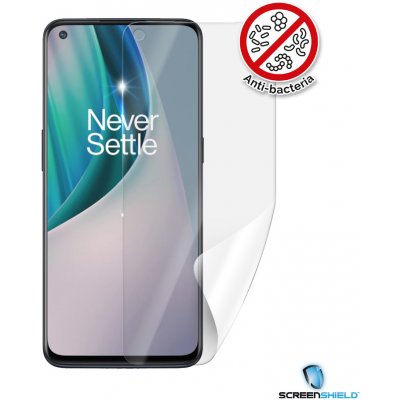 Ochranné fólie ScreenShield Oneplus Nord N10 - displej – Zbozi.Blesk.cz