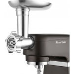 Sencor STM 7878BK – Zboží Dáma Sencor STM 7878BK – Zboží Dáma