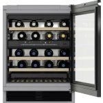 Miele KWT 6321 UG – Zboží Mobilmania