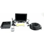 TT Technology TT.917 – Sleviste.cz