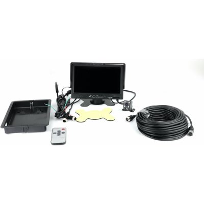 TT Technology TT.917 – Sleviste.cz