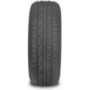 Altenzo Sports Equator 185/55 R15 82V