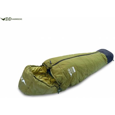 DD Hammocks Jura2 – Sleviste.cz