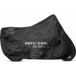 Richa MOTORCYCLE COVER M černá – Hledejceny.cz