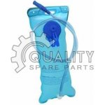 Cattara 2l – Zbozi.Blesk.cz