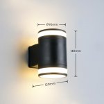 Reality Leuchten R26962632 – Zboží Mobilmania