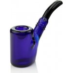 Grav Sitter Sherlock Modrá – Hledejceny.cz