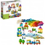 LEGO® DUPLO® 45028 Můj velký svět – Zboží Živě