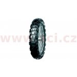 Mitas E09 100/90 R19 57T – Hledejceny.cz