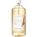 Simply Zen Densifying Shampoo 1000 ml