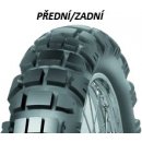 Mitas E09 Dakar 120/90 R17 64T