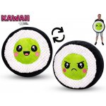 Plyšové sushi 60 cm Plush Friends – Hledejceny.cz