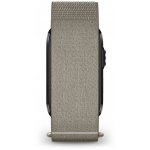 Garmin CIRQA Smart Band L/XL – Hledejceny.cz
