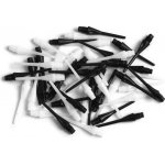 Harrows Hroty soft 30ks – Zboží Mobilmania