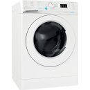 Indesit BDA 761483X W EE N