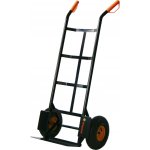 Ekspan WM03 – Zboží Dáma