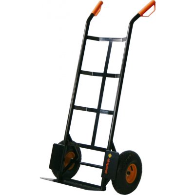 Ekspan WM03 – Zboží Dáma