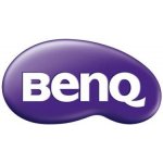 BenQ SW272U – Hledejceny.cz