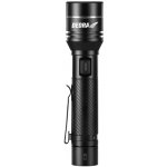 Dedra L0951 – Zboží Mobilmania