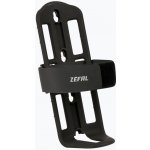 Zefal Z Adventure Cage – Zboží Dáma