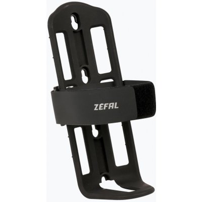Zefal Z Adventure Cage – Zboží Dáma