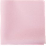 Avantgard Kapesníček Lux růžová 583 9813 – Zboží Dáma