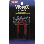 Tourna Vibrex Scorpion – Zbozi.Blesk.cz