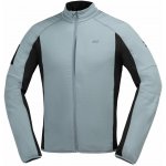 iXS 365-TMO 1.0 černá – Sleviste.cz