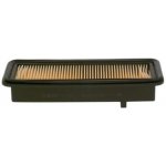 BOSCH F 026 400 361 Vzduchový filtr (F026400361) – Hledejceny.cz