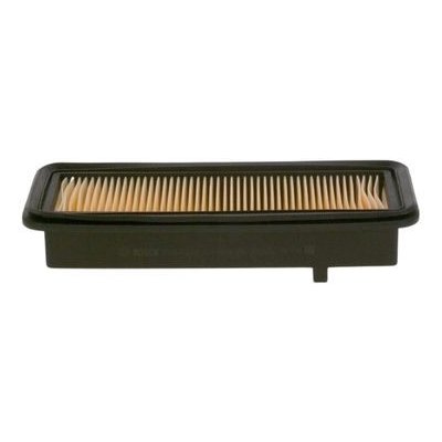 BOSCH F 026 400 361 Vzduchový filtr (F026400361) – Hledejceny.cz