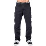 Horsefeathers Macks Max black – Zbozi.Blesk.cz