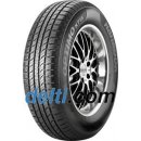 Hankook Optimo K715 185/75 R14 89H