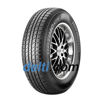 Hankook Optimo K715 165/80 R13 87R