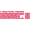 Náhradní klávesa Corsair PBT Double-shot Pro Keycaps Rogue Pink CH-9911070-NA