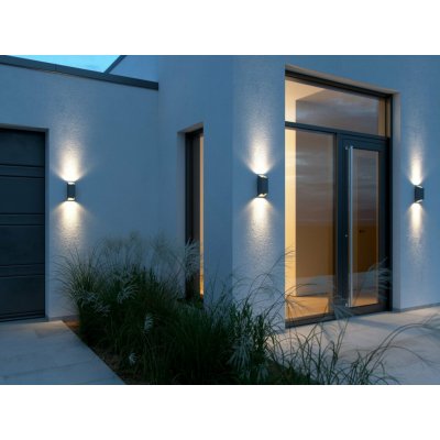 Nordlux 2218221050 – Hledejceny.cz