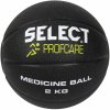 Medicinbal Select Medicine ball 4 kg