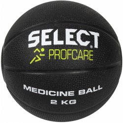Select Medicine ball 4 kg
