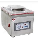 Beeketal D260Z – Zboží Dáma