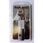 Fox Vábnička Nordik Heat Nordik Predator – Zbozi.Blesk.cz