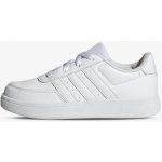 adidas Breaknet 2.0 – Zboží Dáma adidas Breaknet 2.0 – Zboží Dáma