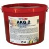 Plastické mazivo Go4Lube AKG 2 180 kg